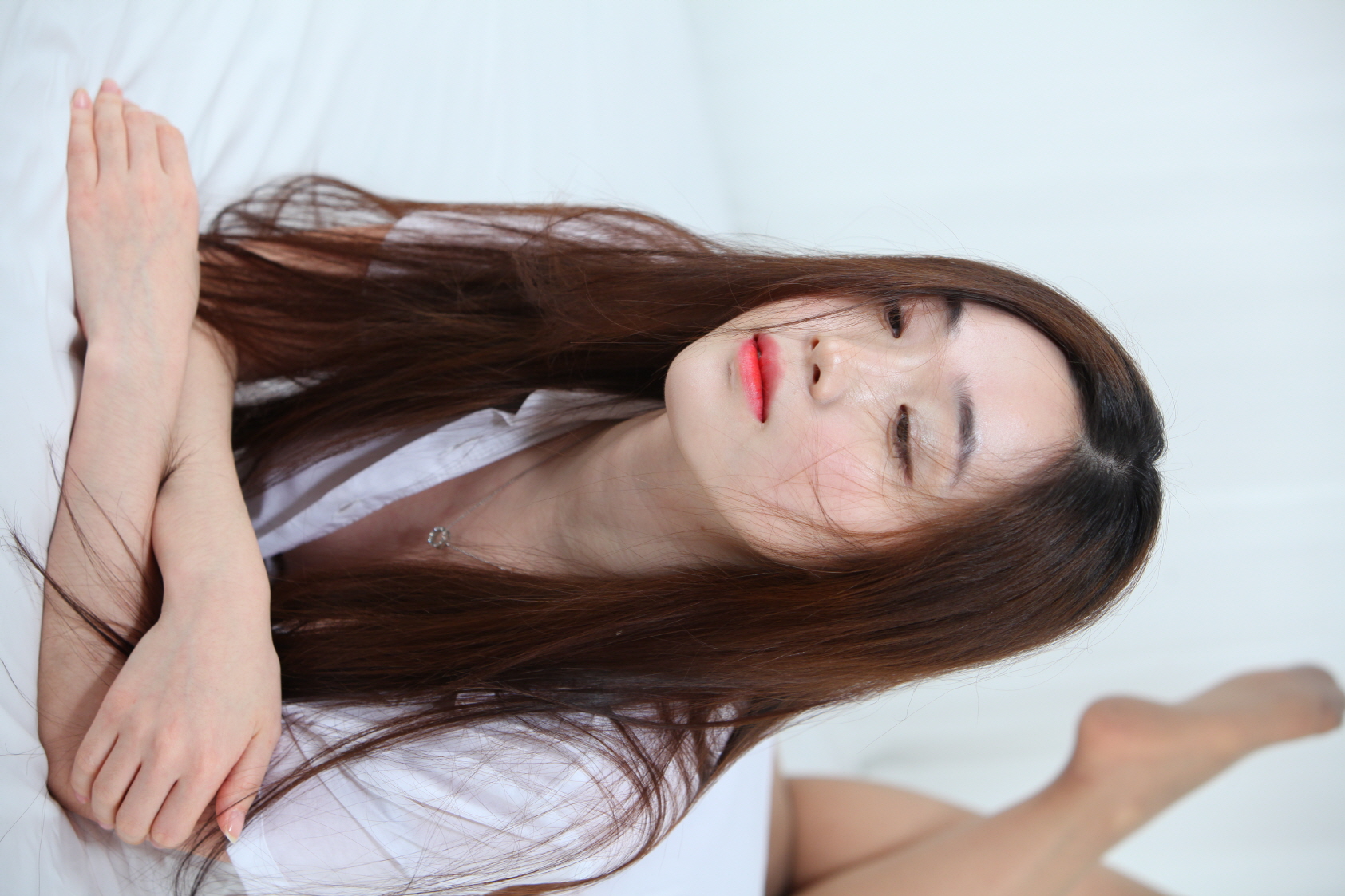 미분류 / 오수현 611M 1032p 20120106 / 100EOS5D